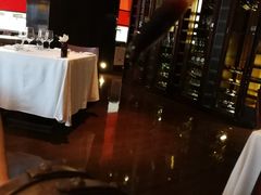 意大利15年黑醋膏-北京金融街丽思卡尔顿酒店·意味轩 Cepe