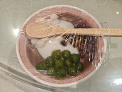 -福苗小骆驼烧烤(曲江店)