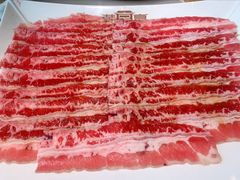 -韩宫宴烤肉·料理(宝山万达店)