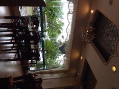 -马尔龙新疆饭店·清真(瑞景店)