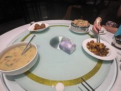 -金春禧(世茂国际广场店)