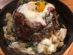 -Let's Taipei 非常烘焙(太古里店)