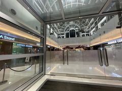 -Tims天好咖啡·贝果(东方广场店)