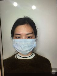 -薇漫里纹眉半永久连锁品牌