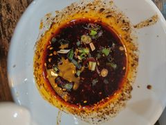 -牛王庙(龙华花园店)