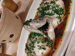 -新发现(苏州中心商场店)