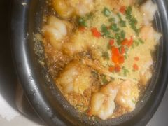-田婆婆的菜(海口友谊阳光城店)