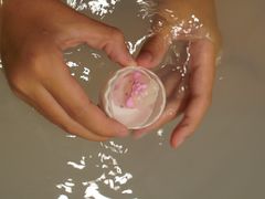 -香港尖沙咀凯悦酒店