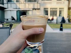 -一尺花园(安和花园店)