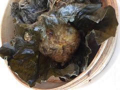 -全统永和豆浆(扬村三路店)