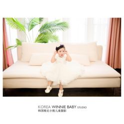 -星宝贝儿童摄影