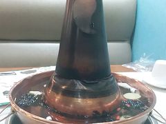 -阳坊胜利涮羊肉(禧乐汇店)