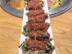 -城墙拐拐火锅(三峡广场黑金冠店)