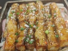 -聚鑫阁江浙菜·非遗传承技艺(闵行交大店)