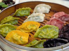 -赵家馆(燕山大街店)