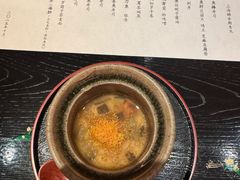 -橼舍鮨青木