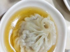 -明泉居茶点荟(车陂店)