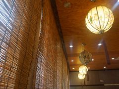 -百年尹氏汤包(湖南路狮子桥店)