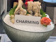 -喜聚薈·花膠雞海鮮火鍋(越秀店)