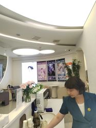 点击看大图 -小阿福儿童摄影(摩尔城店)