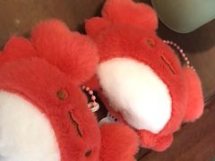 -苏小柳点心·手作小笼包(康桥分院)