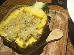 -茶花妹子云南餐厅(北大店)