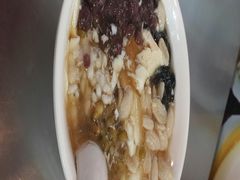 android_upload_pic-八婆婆烧仙草(中山路店)