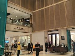 -亚洲国际大酒店