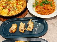-必胜客(城西银泰店)
