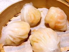 -荣粤酒家·融合粤菜