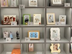 -海马体照相馆(义乌之心店)
