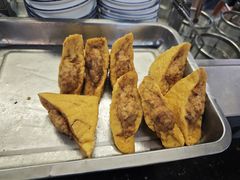 -辉程汤粉(沿江店)