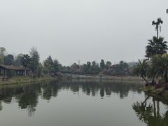 -枫香湖儿童公园