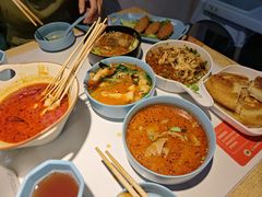 -肚王罐罐里的秘密(铜锣湾店)