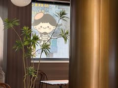 -MINIPOPO鲜奶·甜品(宽厚里店)