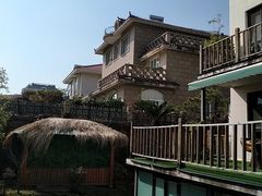 -中苑海韵