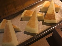 -洞庭土菜小炒馆(易发广场店)