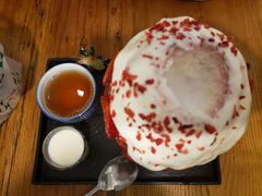 -WONDER ICE 萬得冰田(建設路总店)