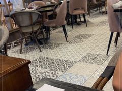 大堂-Thai Alley泰爱里(二沙岛店)