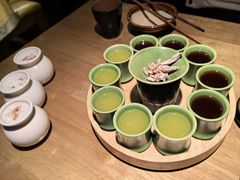-耍酒馆(金沙店)