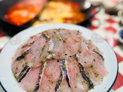 -赵美丽重庆火锅(西安直营总店)