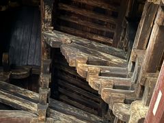 -宁波市保国寺古建筑博物馆