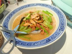 -阿五黄河大鲤鱼(英协路店)