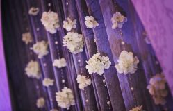-HY小曼wedding·TOPYOUNG团队
