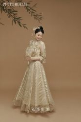 -花漾摄影优选工作室(东莞原创作品店)