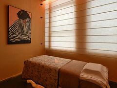 -手技王·影院足道·SPA(深圳之眼店)