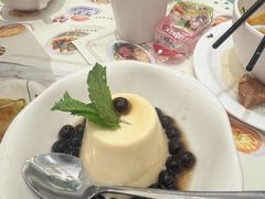 -翠华(澳门银河店)