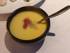 -味钱塘·钱塘浙宴(宋城之江银泰店)
