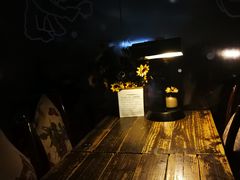 -青咖啡(三坊七巷店)