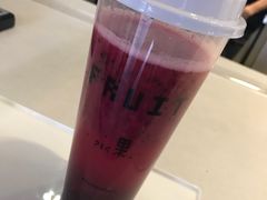 -HALO COFFEE(华贸店)